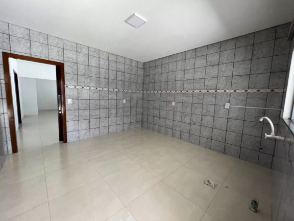 Imagem Casa com 5 Quartos à Venda, 270 m² em Setor Comercial - Sinop Imagem Casa com 5 Quartos à Venda, 270 m² em Setor Comercial - Sinop