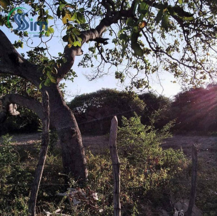 Imagem Terreno à Venda, 2.420 m² em Edson Queiroz - Fortaleza Imagem Terreno à Venda, 2.420 m² em Edson Queiroz - Fortaleza