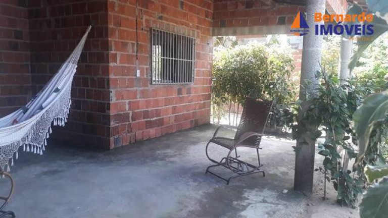 Imagem Casa com 2 Quartos à Venda, 465 m² em Palmeira - Beberibe Imagem Casa com 2 Quartos à Venda, 465 m² em Palmeira - Beberibe