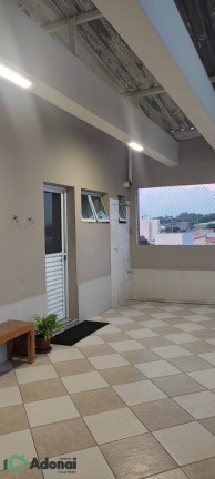 Imagem Apartamento com 2 Quartos à Venda, 70 m² em Jardim Quintas Das Videiras - Jundiaí Imagem Apartamento com 2 Quartos à Venda, 70 m² em Jardim Quintas Das Videiras - Jundiaí