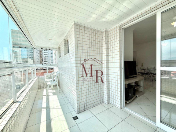 Imagem Apartamento com 1 Quarto à Venda, 53 m² em Aviação - Praia Grande Imagem Apartamento com 1 Quarto à Venda, 53 m² em Aviação - Praia Grande