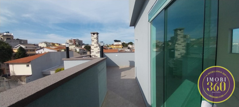 Imagem Apartamento com 2 Quartos à Venda, 37 m² em Arthur Alvim - São Paulo Imagem Apartamento com 2 Quartos à Venda, 37 m² em Arthur Alvim - São Paulo
