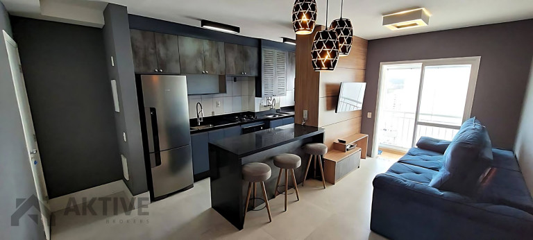 Imagem Apartamento com 3 Quartos à Venda, 72 m² em Aldeia De Barueri - Barueri Imagem Apartamento com 3 Quartos à Venda, 72 m² em Aldeia De Barueri - Barueri
