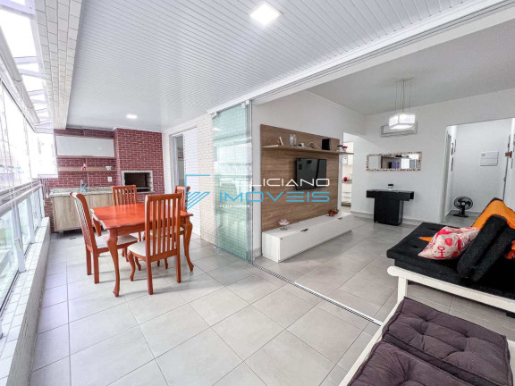 Imagem Apartamento com 1 Quarto à Venda, 58 m² em Canto Do Forte - Praia Grande Imagem Apartamento com 1 Quarto à Venda, 58 m² em Canto Do Forte - Praia Grande