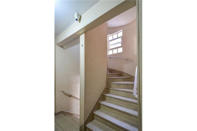 Imagem Apartamento com 2 Quartos à Venda, 77 m² em Bela Vista - São Paulo Imagem Apartamento com 2 Quartos à Venda, 77 m² em Bela Vista - São Paulo