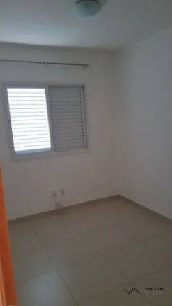 Imagem Apartamento com 3 Quartos à Venda, 73 m² em Jardim Souto - São José Dos Campos