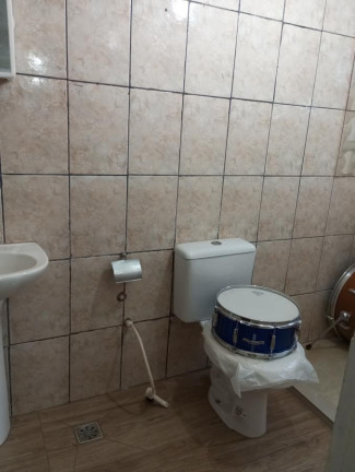 Imagem Casa com 3 Quartos à Venda, 210 m² em Setor Habitacional Arniqueira (águas Claras) - Brasília Imagem Casa com 3 Quartos à Venda, 210 m² em Setor Habitacional Arniqueira (águas Claras) - Brasília