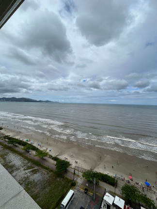 Imagem Apartamento com 4 Quartos à Venda, 180 m² em Meia Praia - Itapema Imagem Apartamento com 4 Quartos à Venda, 180 m² em Meia Praia - Itapema
