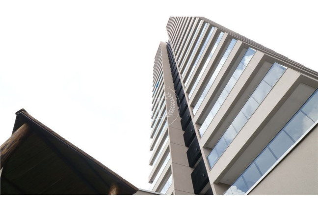 Imagem Apartamento com 4 Quartos à Venda, 163 m² em Pinheiros - São Paulo Imagem Apartamento com 4 Quartos à Venda, 163 m² em Pinheiros - São Paulo