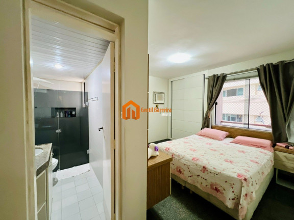 Imagem Apartamento com 3 Quartos à Venda, em Meireles - Fortaleza Imagem Apartamento com 3 Quartos à Venda, em Meireles - Fortaleza