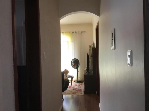 Imagem Imóvel com 4 Quartos à Venda, 25 m² em Campo Grande - Rio De Janeiro Imagem Imóvel com 4 Quartos à Venda, 25 m² em Campo Grande - Rio De Janeiro