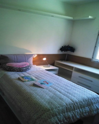 Imagem Apartamento com 2 Quartos à Venda, 87 m² em Passo Da Areia - Porto Alegre