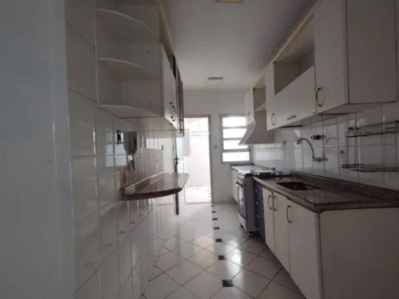 Imagem Apartamento com 2 Quartos à Venda, 70 m² em Jardim Santa Clara - Taubaté Imagem Apartamento com 2 Quartos à Venda, 70 m² em Jardim Santa Clara - Taubaté