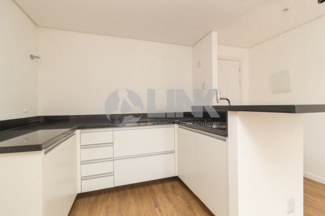 Imagem Apartamento com 1 Quarto à Venda, 48 m² em Petrópolis - Porto Alegre Imagem Apartamento com 1 Quarto à Venda, 48 m² em Petrópolis - Porto Alegre