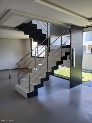 Imagem Casa com 3 Quartos à Venda, 164 m² em Ingleses - Florianópolis