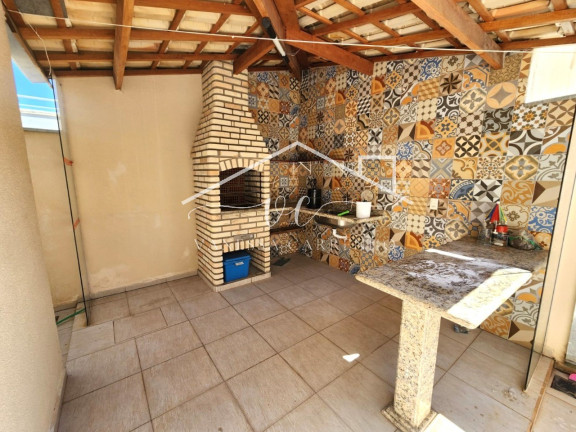 Imagem Casa com 3 Quartos à Venda, 250 m² em Ibiti Royal Park - Sorocaba Imagem Casa com 3 Quartos à Venda, 250 m² em Ibiti Royal Park - Sorocaba