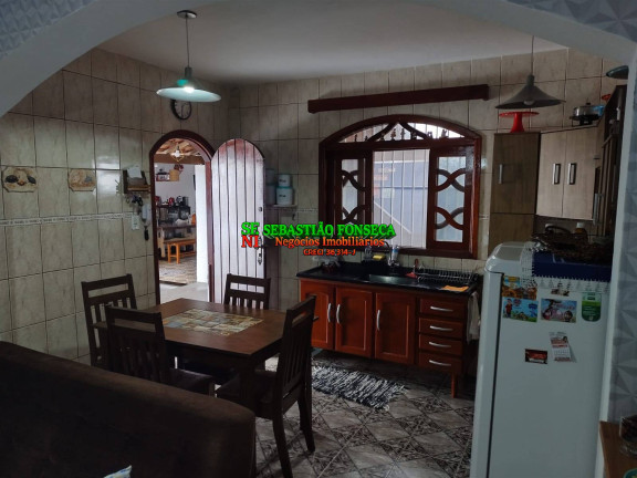 Imagem Chácara com 4 Quartos à Venda, 1.000 m² em Centro - Caçapava Imagem Chácara com 4 Quartos à Venda, 1.000 m² em Centro - Caçapava