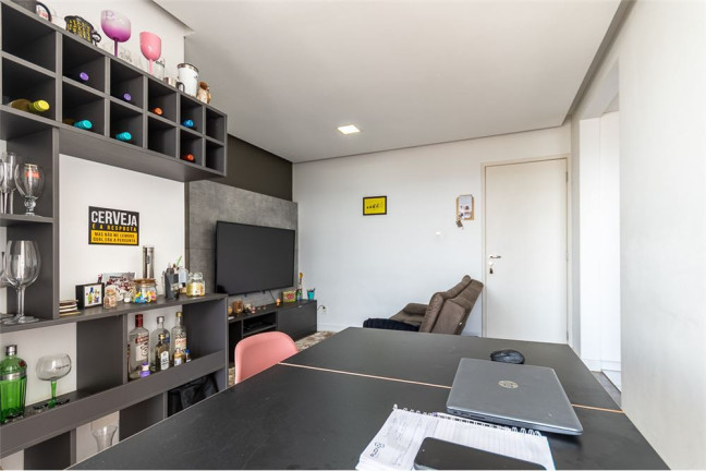 Imagem Imóvel com 2 Quartos à Venda,  em Barra Funda - São Paulo