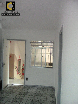 Imagem Apartamento com 3 Quartos à Venda, 86 m² em Jardim Independência - São Vicente Imagem Apartamento com 3 Quartos à Venda, 86 m² em Jardim Independência - São Vicente