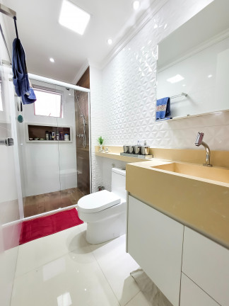 Imagem Imóvel com 2 Quartos à Venda, 50 m² em Nova Itapevi - Itapevi Imagem Imóvel com 2 Quartos à Venda, 50 m² em Nova Itapevi - Itapevi