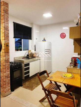 Imagem Apartamento com 2 Quartos à Venda, 58 m² em Reserva Real - Ribeirão Preto Imagem Apartamento com 2 Quartos à Venda, 58 m² em Reserva Real - Ribeirão Preto