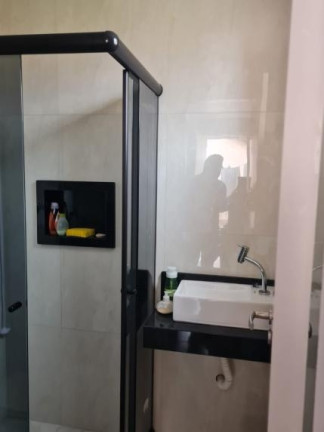 Imagem Casa com 4 Quartos à Venda, 237 m² em Estância - Recife Imagem Casa com 4 Quartos à Venda, 237 m² em Estância - Recife