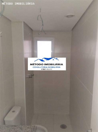 Imagem Apartamento com 3 Quartos à Venda, 70 m² em Vila Valparaiso - Santo André Imagem Apartamento com 3 Quartos à Venda, 70 m² em Vila Valparaiso - Santo André