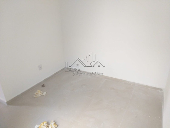 Imagem Apartamento com 2 Quartos à Venda, em Itaquera - São Paulo Imagem Apartamento com 2 Quartos à Venda, em Itaquera - São Paulo