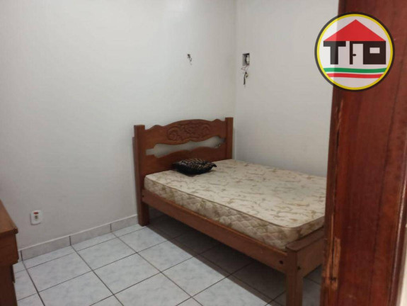 Imagem Casa com 3 Quartos para Alugar, 120 m² em Nova Marabá - Marabá Imagem Casa com 3 Quartos para Alugar, 120 m² em Nova Marabá - Marabá
