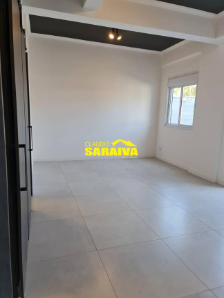 Imagem Apartamento com 1 Quarto à Venda, 47 m² em Jardim Britania - Caraguatatuba Imagem Apartamento com 1 Quarto à Venda, 47 m² em Jardim Britania - Caraguatatuba