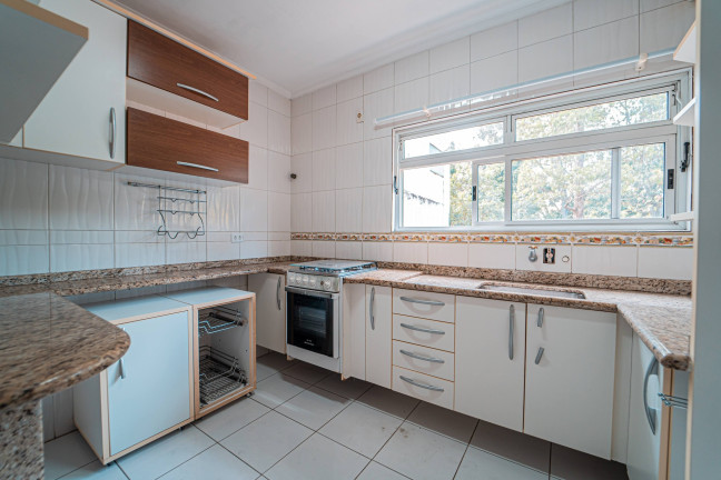 Imagem Casa com 3 Quartos à Venda, 177 m² em Interlagos - São Paulo Imagem Casa com 3 Quartos à Venda, 177 m² em Interlagos - São Paulo