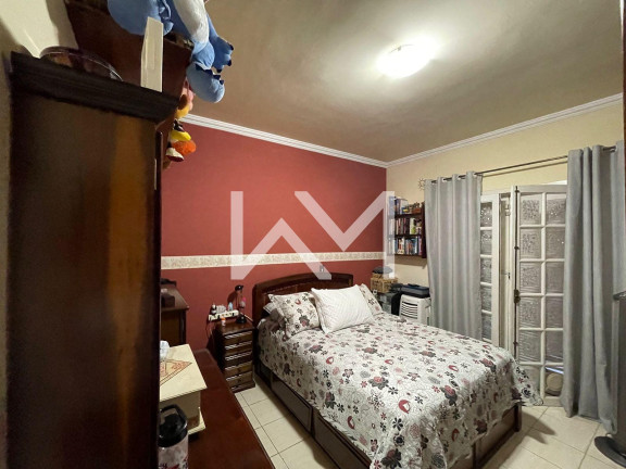 Imagem Sobrado com 4 Quartos à Venda, 128 m² em Jardim Santa Clara - Guarulhos Imagem Sobrado com 4 Quartos à Venda, 128 m² em Jardim Santa Clara - Guarulhos