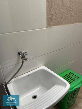 Imagem Casa com 2 Quartos à Venda, 60 m² em Chora Menino - São Paulo Imagem Casa com 2 Quartos à Venda, 60 m² em Chora Menino - São Paulo