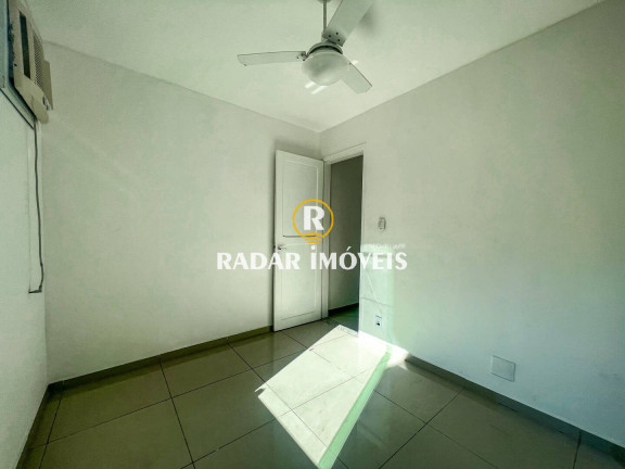 Imagem Casa com 2 Quartos à Venda, 160 m² em Palmeiras - Cabo Frio Imagem Casa com 2 Quartos à Venda, 160 m² em Palmeiras - Cabo Frio