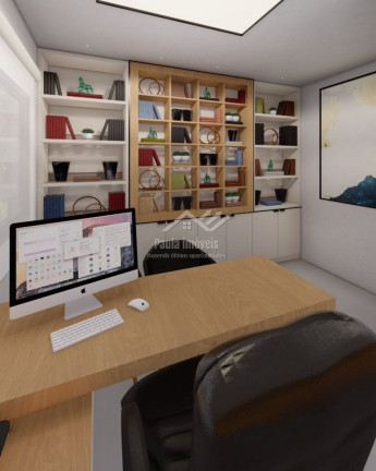 Imagem Sobrado com 4 Quartos à Venda, 230 m² em Loteamento Floresta - Sao Jose Dos Campos Imagem Sobrado com 4 Quartos à Venda, 230 m² em Loteamento Floresta - Sao Jose Dos Campos