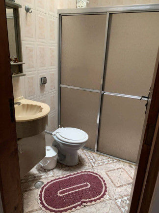 Imagem Chácara com 3 Quartos à Venda, 1.550 m² em Loteamento Rancho Maringá Ii - Atibaia Imagem Chácara com 3 Quartos à Venda, 1.550 m² em Loteamento Rancho Maringá Ii - Atibaia