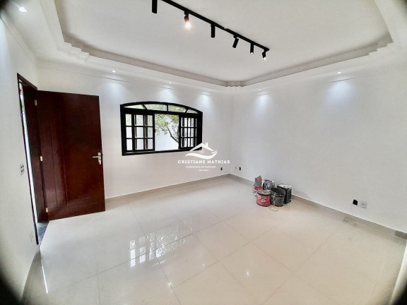 Imagem Casa com 2 Quartos à Venda, 72 m² em Jardim Atlântico Central (itaipuaçu) - Maricá