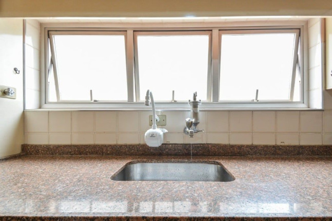 Imagem Apartamento com 3 Quartos à Venda, 89 m² em Vila Da Saúde - São Paulo