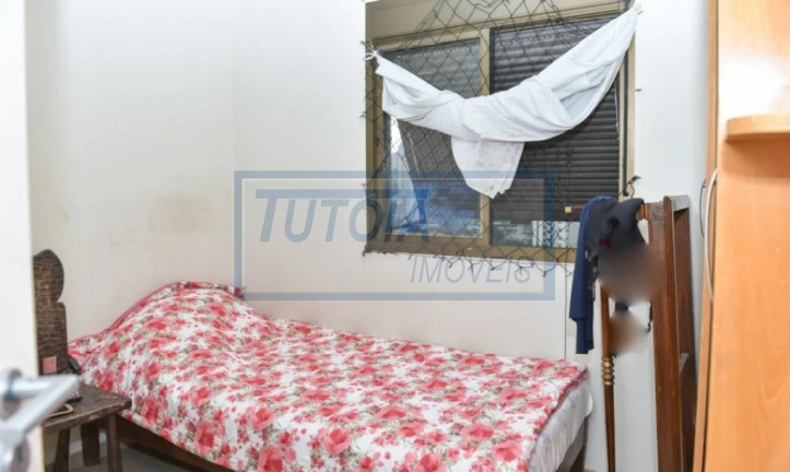 Imagem Apartamento com 4 Quartos à Venda, 226 m² em Aclimacao - Sao Paulo Imagem Apartamento com 4 Quartos à Venda, 226 m² em Aclimacao - Sao Paulo