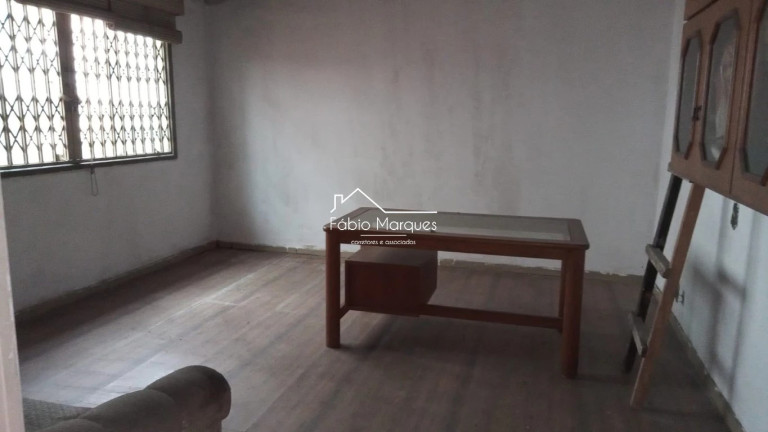 Imagem Sala Comercial para Alugar, 193 m² em Vila Gomes Cardim - São Paulo