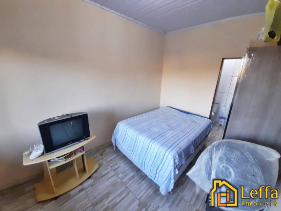 Imagem Casa com 2 Quartos à Venda, 300 m² em Capão Novo - Capão Da Canoa Imagem Casa com 2 Quartos à Venda, 300 m² em Capão Novo - Capão Da Canoa