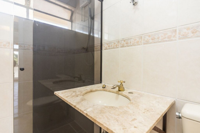 Imagem Imóvel com 2 Quartos à Venda, 47 m² em Lapa - São Paulo