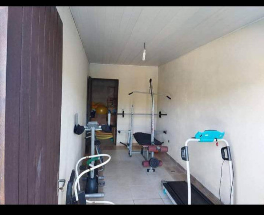 Imagem Casa com 2 Quartos à Venda, 1.200 m² em Portão - Atibaia Imagem Casa com 2 Quartos à Venda, 1.200 m² em Portão - Atibaia
