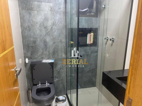 Imagem Apartamento com 3 Quartos à Venda, 80 m² em Ipiranga - São Paulo Imagem Apartamento com 3 Quartos à Venda, 80 m² em Ipiranga - São Paulo