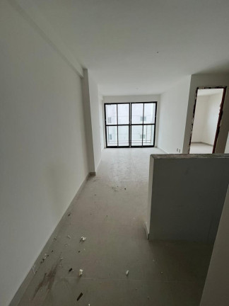 Imagem Apartamento com 3 Quartos à Venda, 110 m² em Brisamar - João Pessoa Imagem Apartamento com 3 Quartos à Venda, 110 m² em Brisamar - João Pessoa