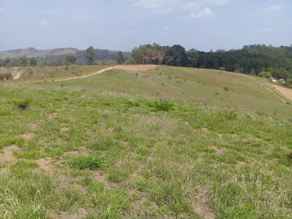 Imagem Chácara com 3 Quartos à Venda, 500 m² em Jardim Maracanã - Atibaia Imagem Chácara com 3 Quartos à Venda, 500 m² em Jardim Maracanã - Atibaia