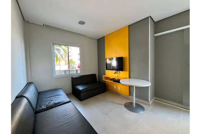 Imagem Apartamento com 3 Quartos à Venda, 93 m² em Vila Vera - São Paulo