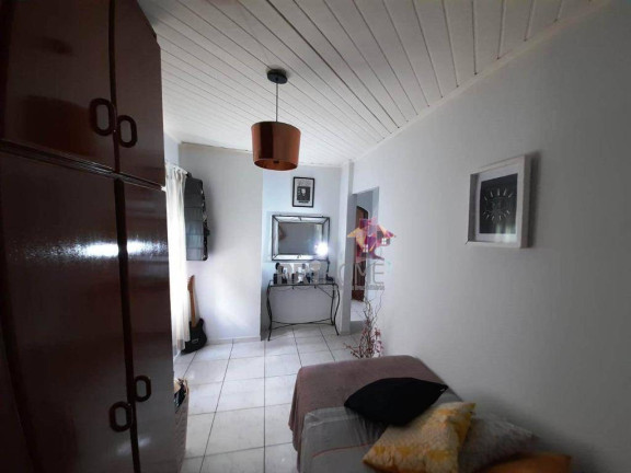 Imagem Sobrado com 5 Quartos à Venda, 179 m² em Jardim Silvina - São Bernardo Do Campo Imagem Sobrado com 5 Quartos à Venda, 179 m² em Jardim Silvina - São Bernardo Do Campo