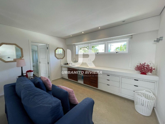 Imagem Casa com 6 Quartos à Venda, 723 m² em Riviera | Módulo 05 - Bertioga Imagem Casa com 6 Quartos à Venda, 723 m² em Riviera | Módulo 05 - Bertioga