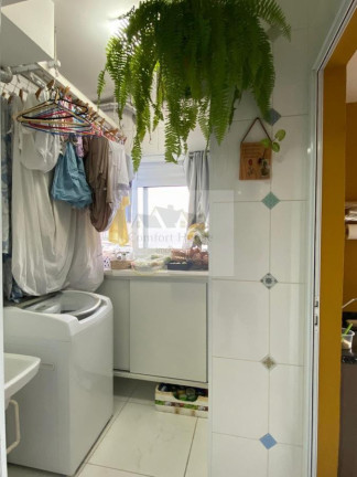 Imagem Apartamento com 2 Quartos à Venda, 69 m² em Osvaldo Cruz - São Caetano Do Sul Imagem Apartamento com 2 Quartos à Venda, 69 m² em Osvaldo Cruz - São Caetano Do Sul